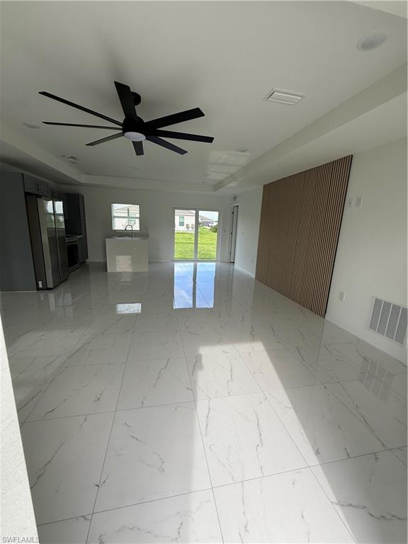 LEHIGH ACRES - Residential Lease