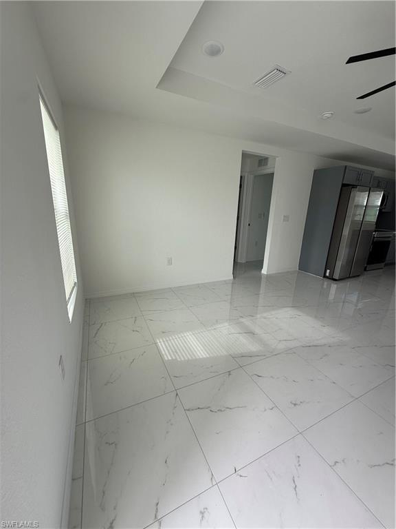 LEHIGH ACRES - Residential Lease