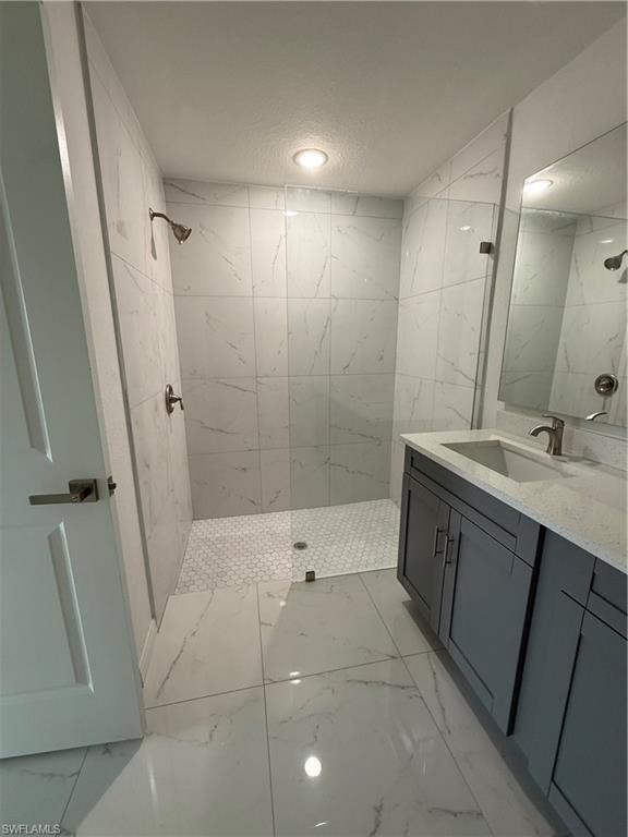 LEHIGH ACRES - Residential Lease