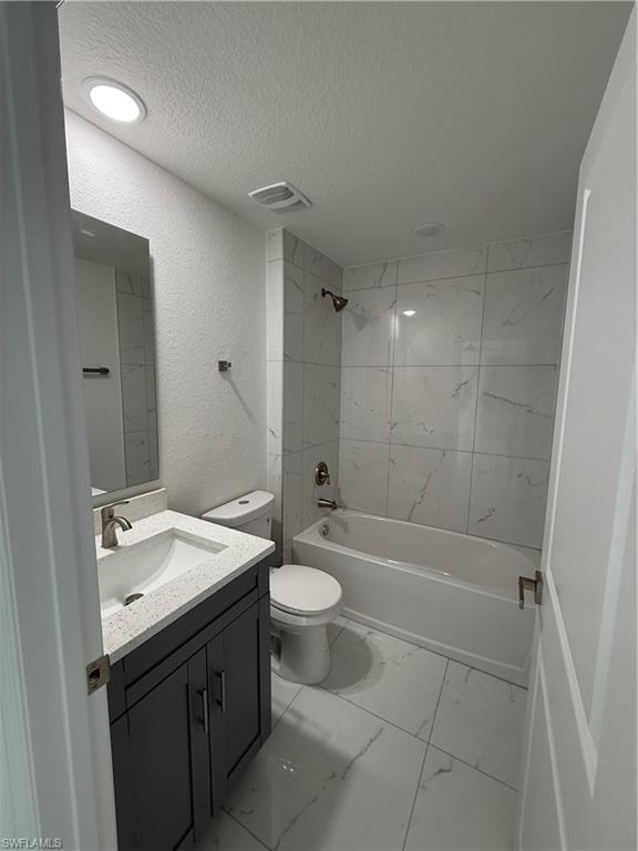 LEHIGH ACRES - Residential Lease