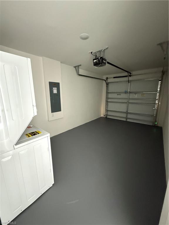 LEHIGH ACRES - Residential Lease