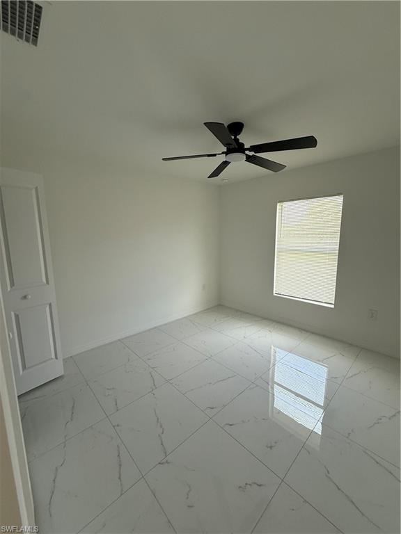 LEHIGH ACRES - Residential Lease