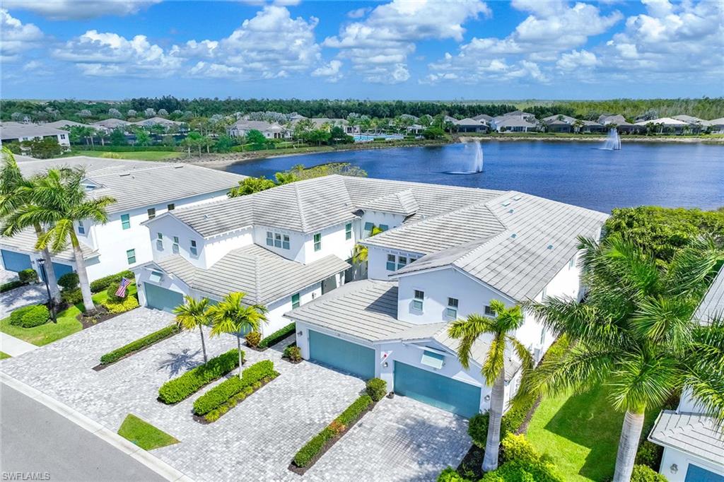 8936 Saint Lucia DR 101
