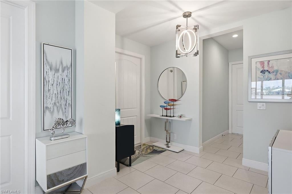 8936 Saint Lucia DR 101