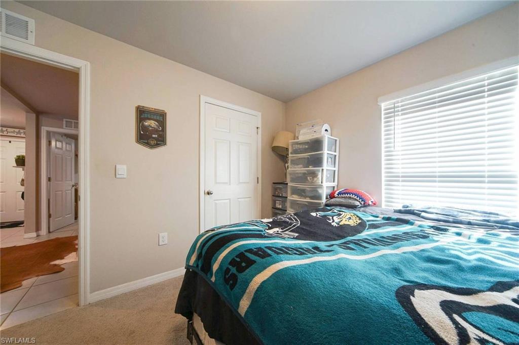 PORT LABELLE - Residential