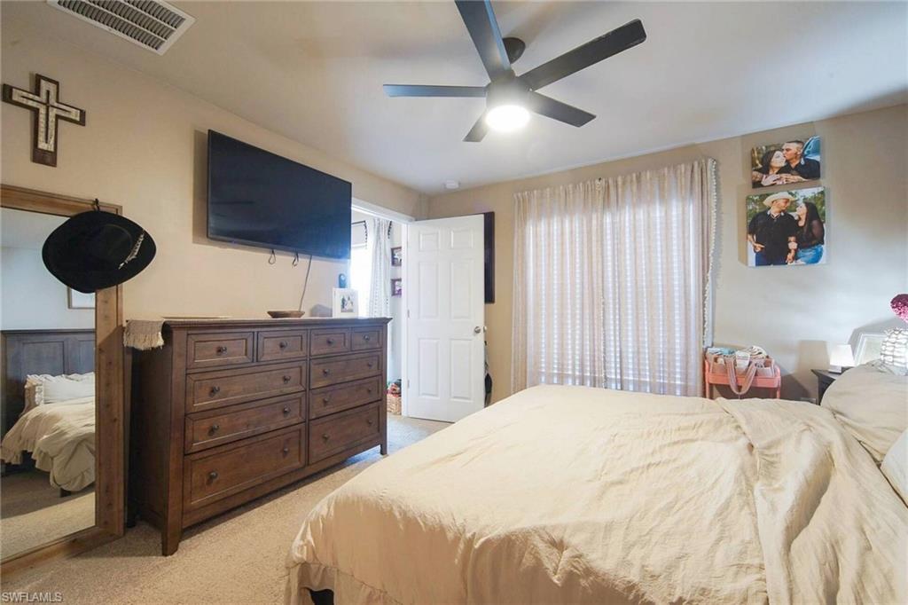 PORT LABELLE - Residential