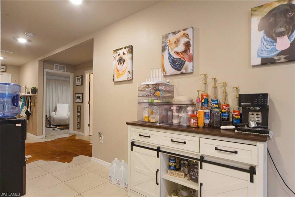 PORT LABELLE - Residential