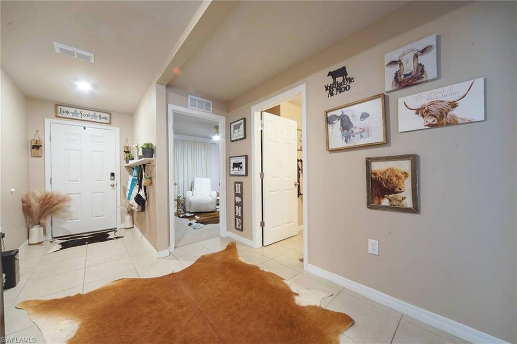 PORT LABELLE - Residential