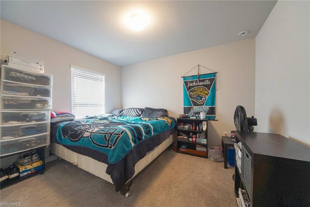 PORT LABELLE - Residential