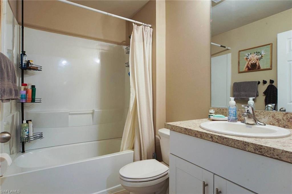 PORT LABELLE - Residential