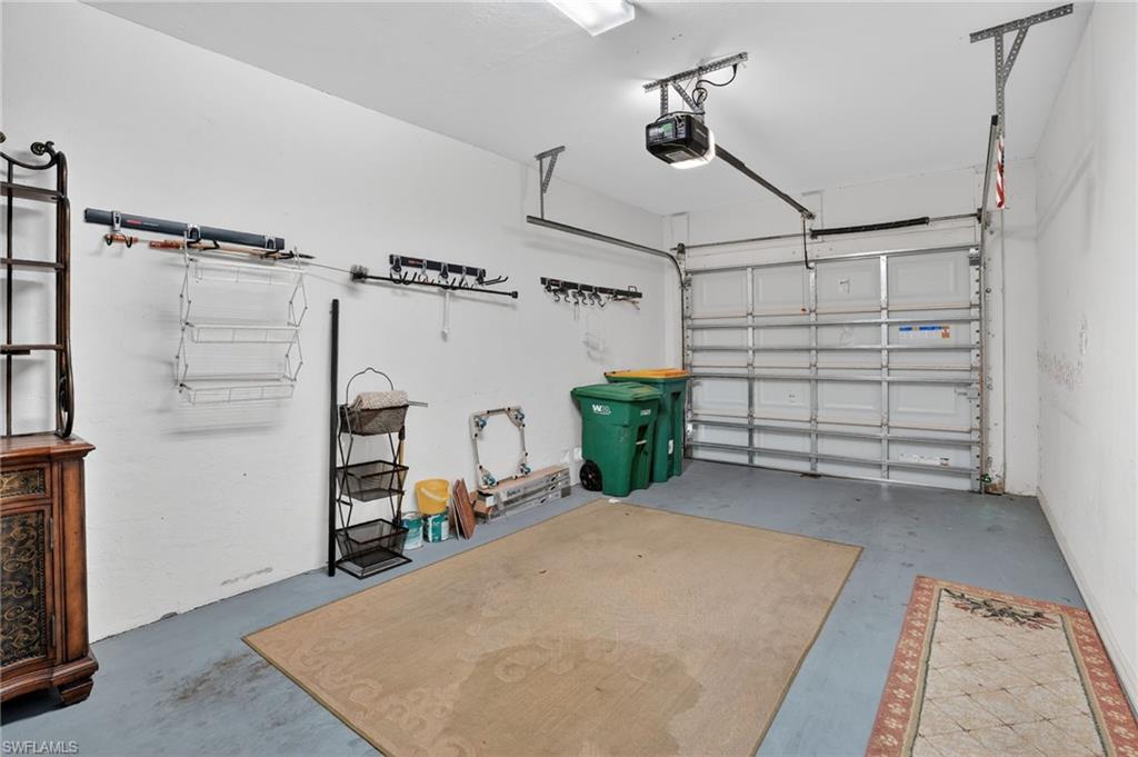 CLUB MARCO - Residential