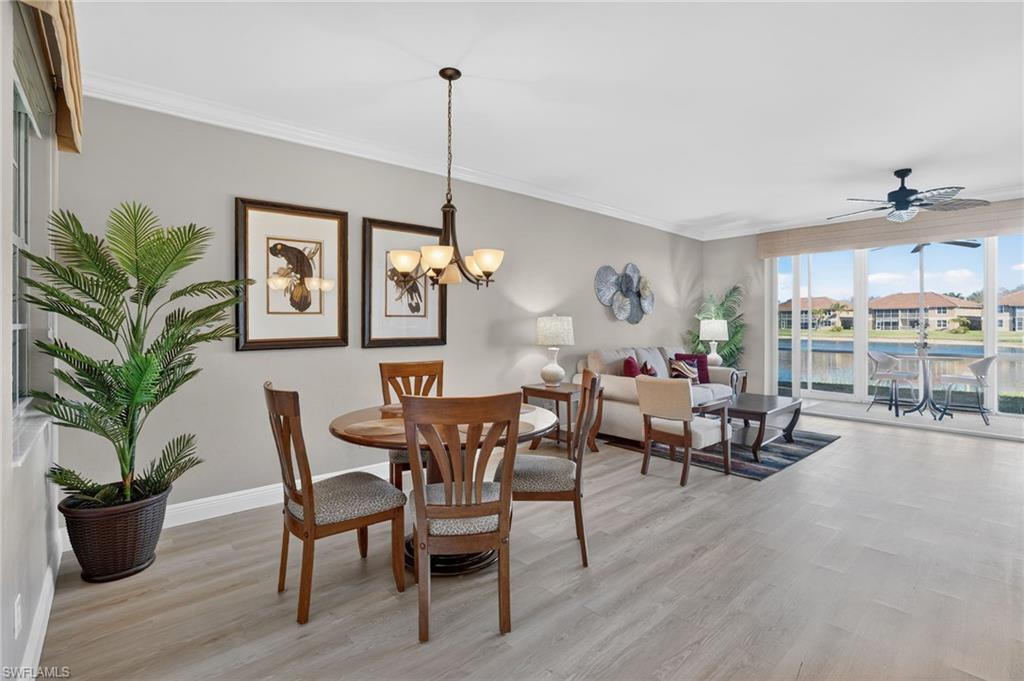 CLUB MARCO - Residential