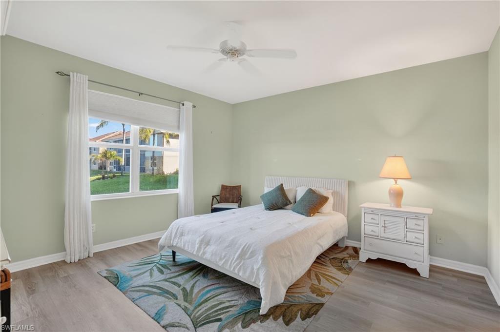 CLUB MARCO - Residential