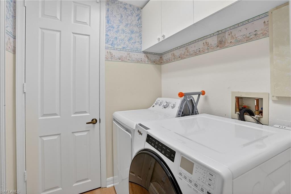 CLUB MARCO - Residential