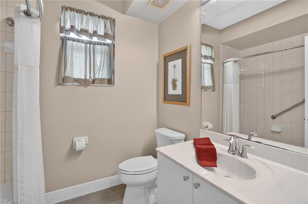 CLUB MARCO - Residential