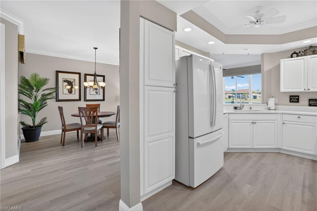 CLUB MARCO - Residential