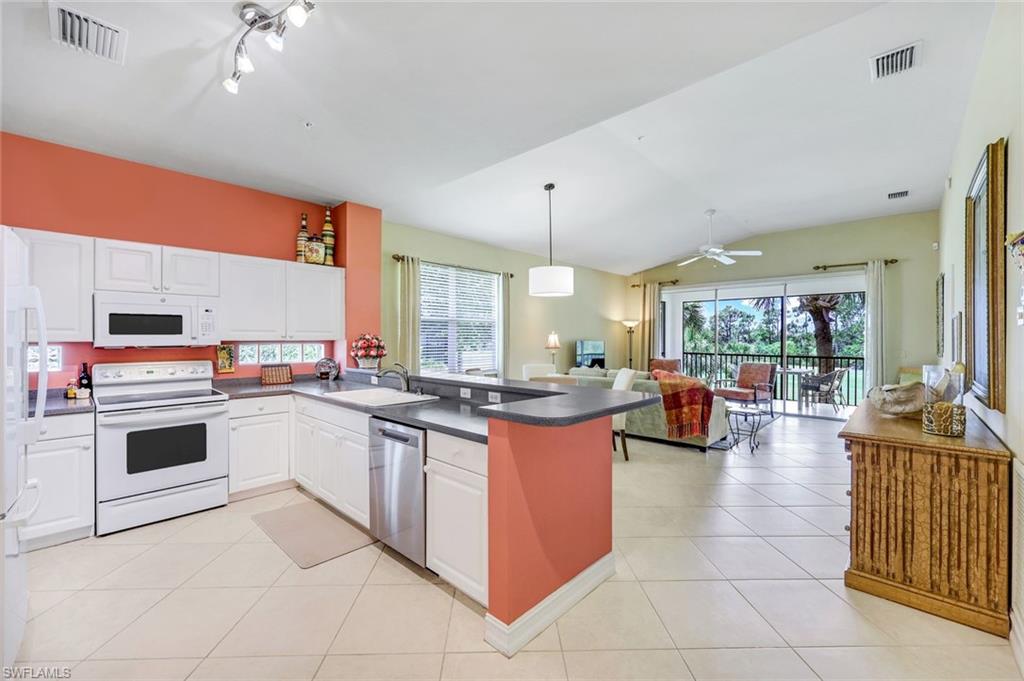 4651 Turnberry Lake DR 201