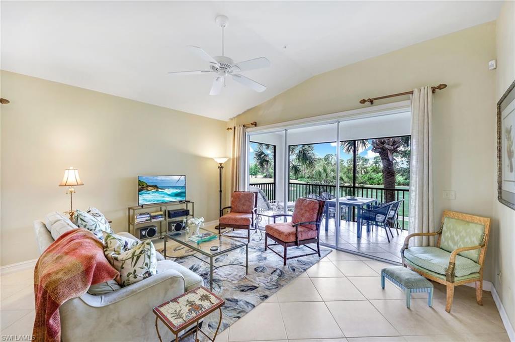 4651 Turnberry Lake DR 201