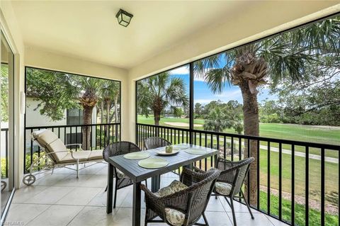 4651 Turnberry Lake DR 201 ESTERO FL 33928