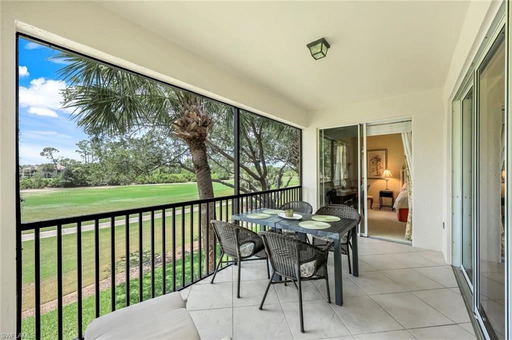 4651 Turnberry Lake DR 201