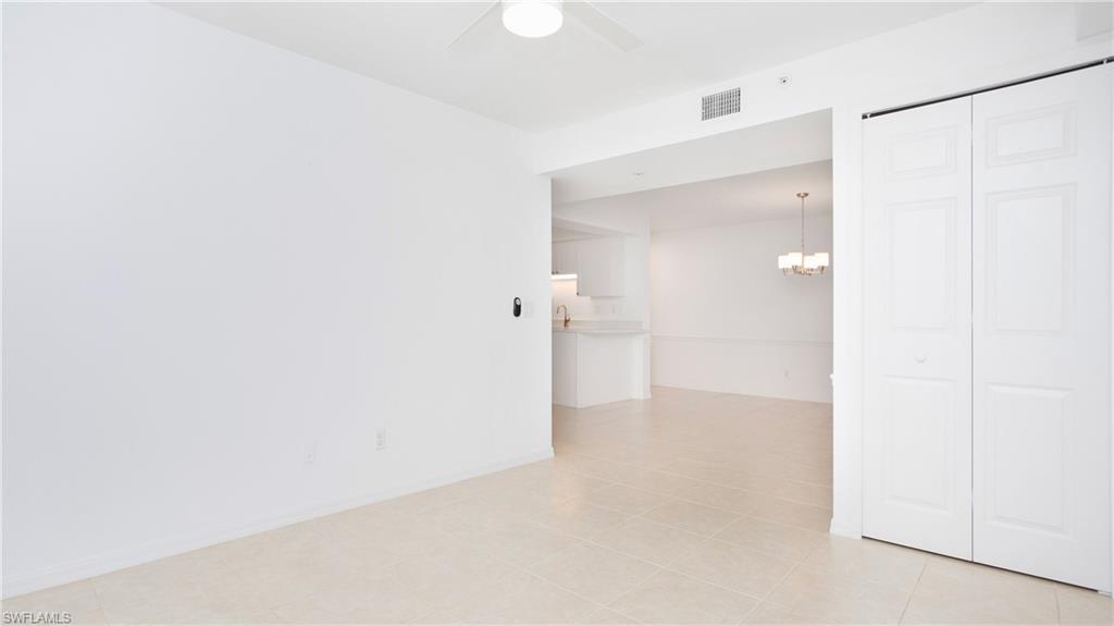 BERMUDA COVE - Residential