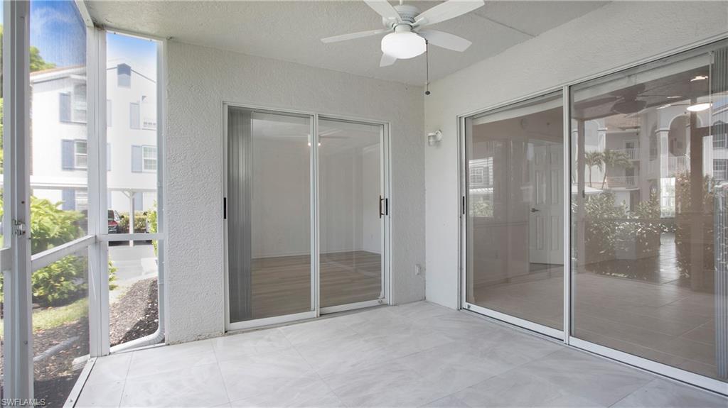 BERMUDA COVE - Residential