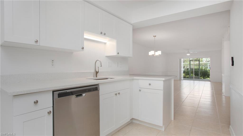 BERMUDA COVE - Residential