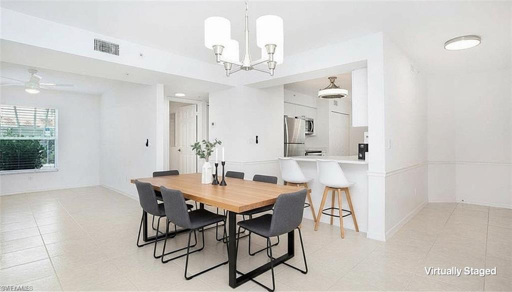 BERMUDA COVE - Residential