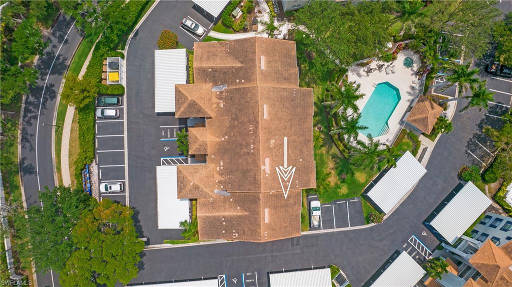 BERMUDA COVE - Residential