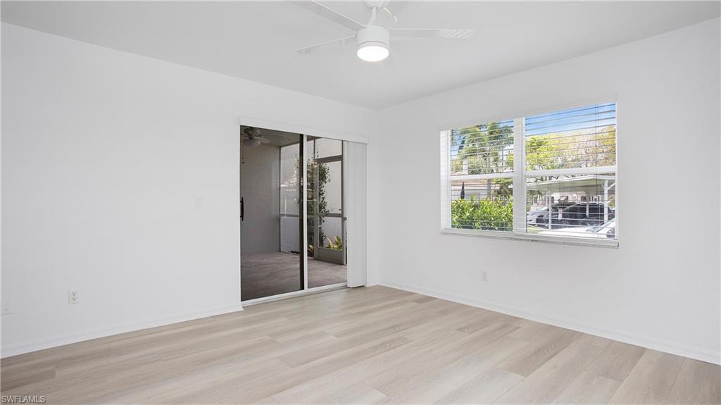 BERMUDA COVE - Residential