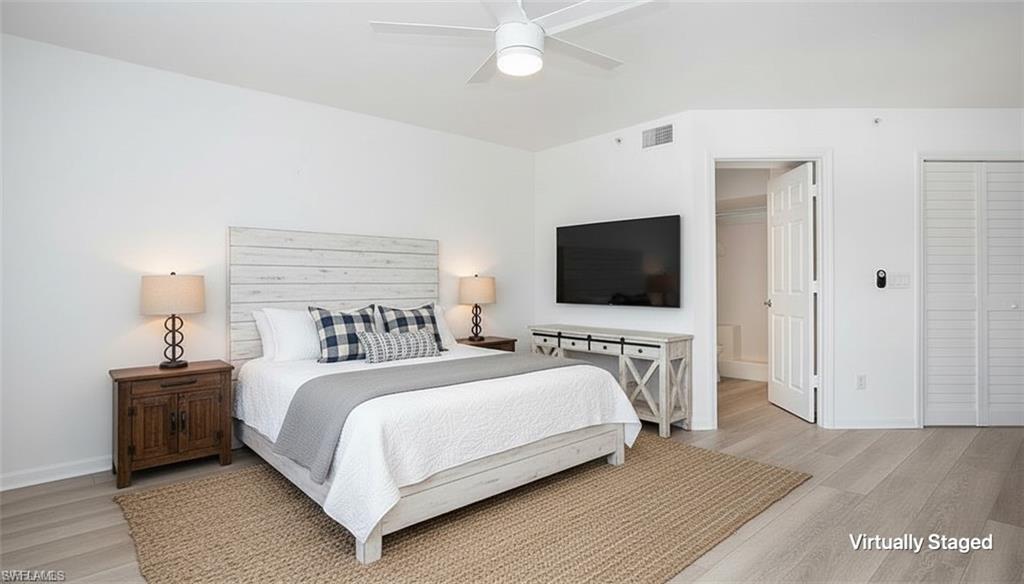 BERMUDA COVE - Residential