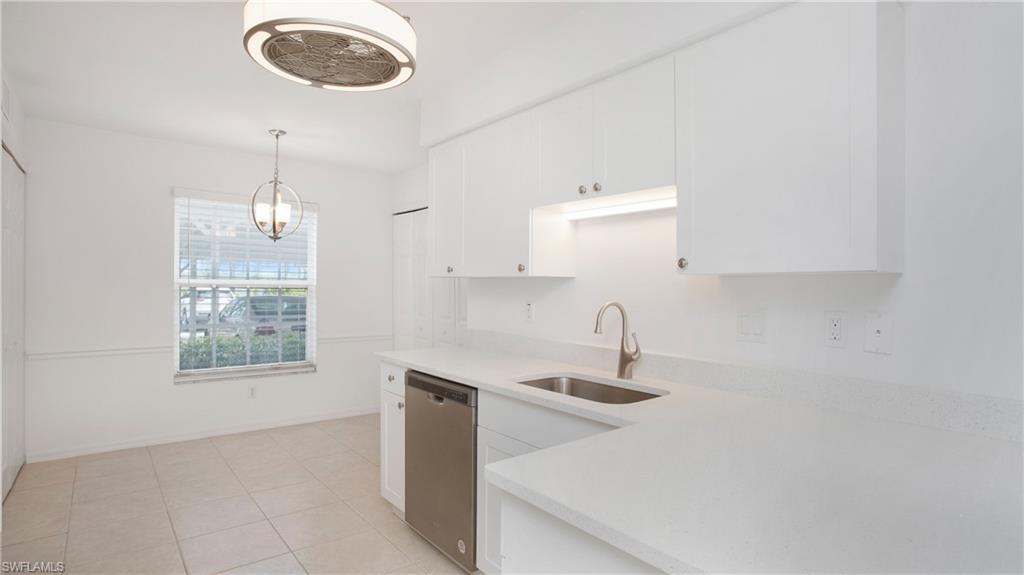 BERMUDA COVE - Residential