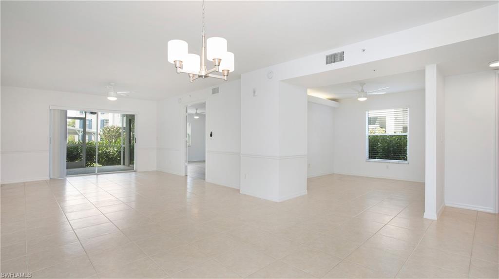 BERMUDA COVE - Residential