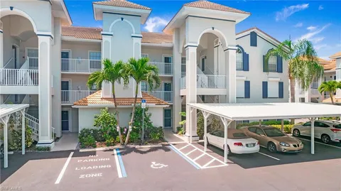 470 Bermuda Cove Way Unit 2-104, Naples, FL 34110 - #: 225045176