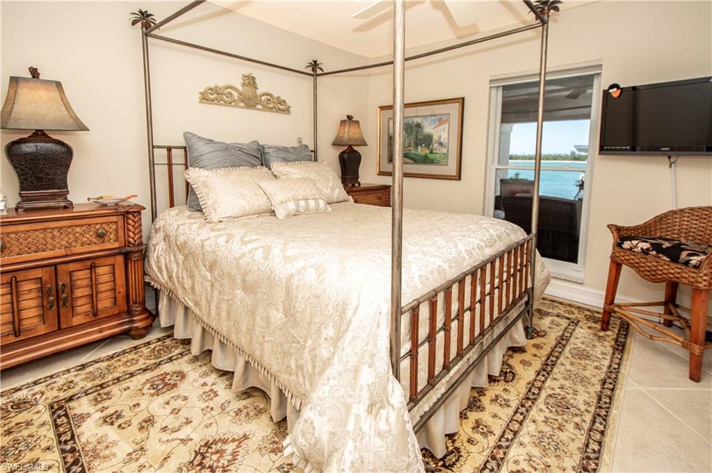 ISLES OF CAPRI - Residential