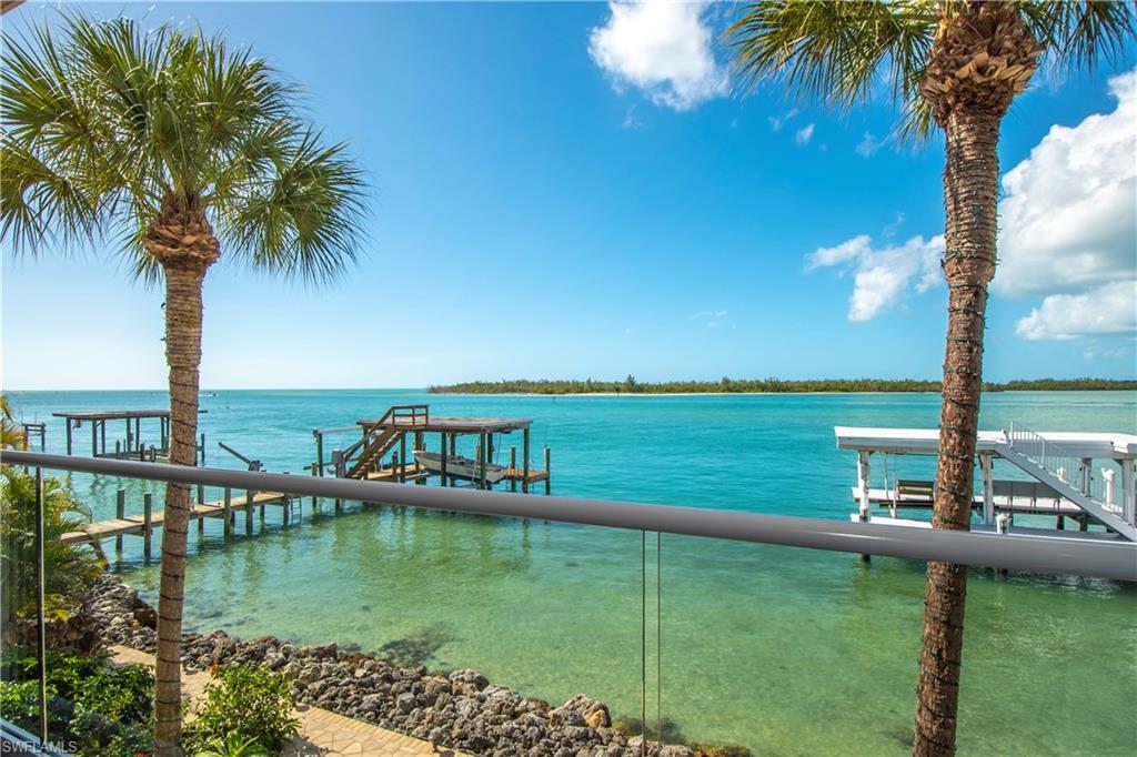 ISLES OF CAPRI - Residential