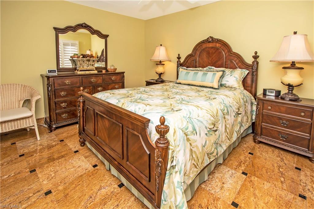 ISLES OF CAPRI - Residential