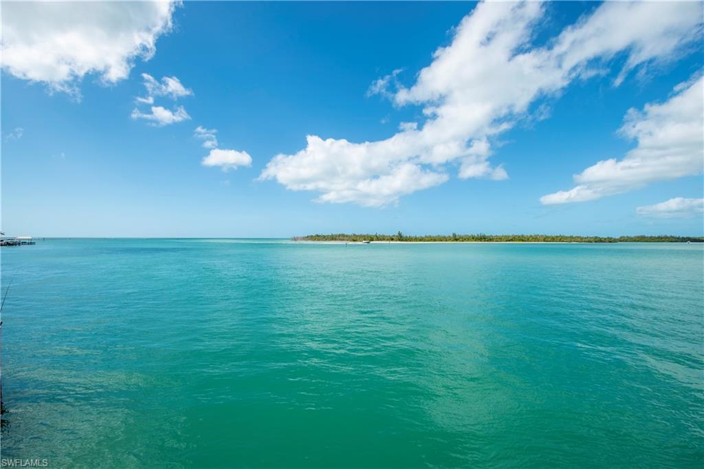 ISLES OF CAPRI - Residential