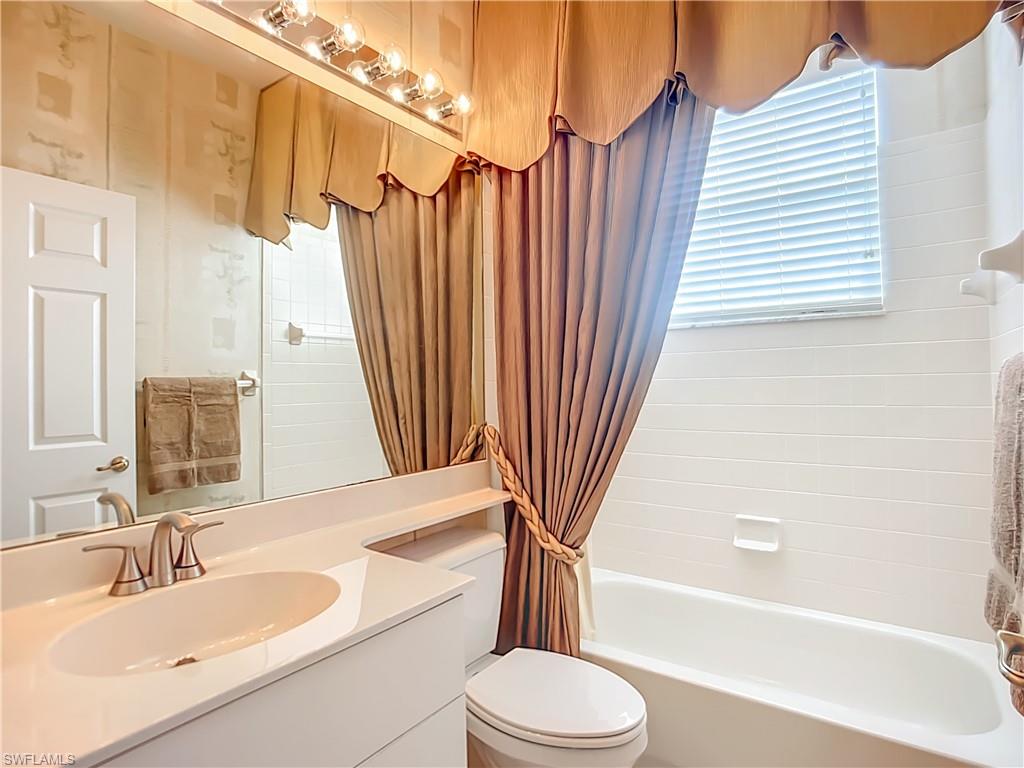 DEL VERA COUNTRY CLUB - Residential