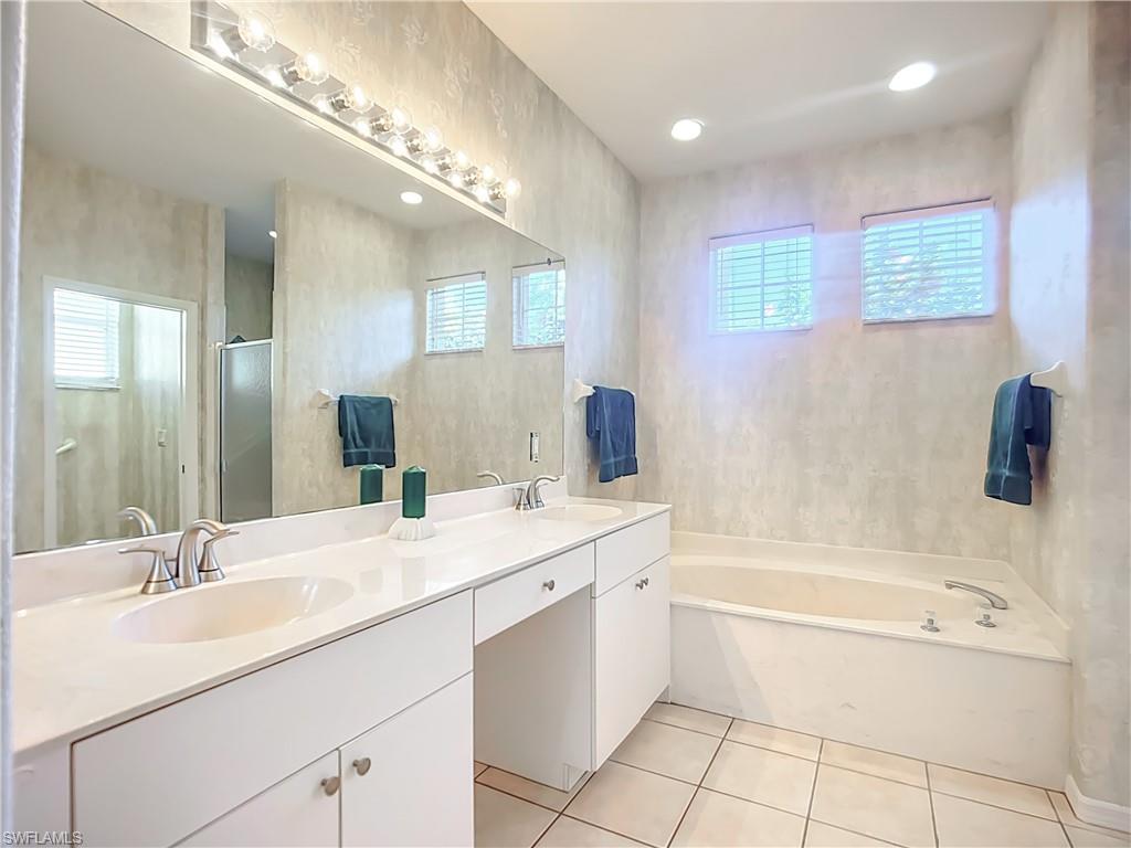 DEL VERA COUNTRY CLUB - Residential