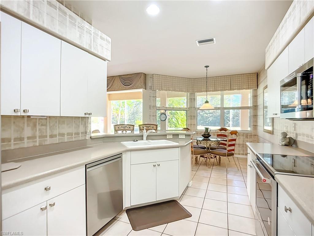 DEL VERA COUNTRY CLUB - Residential