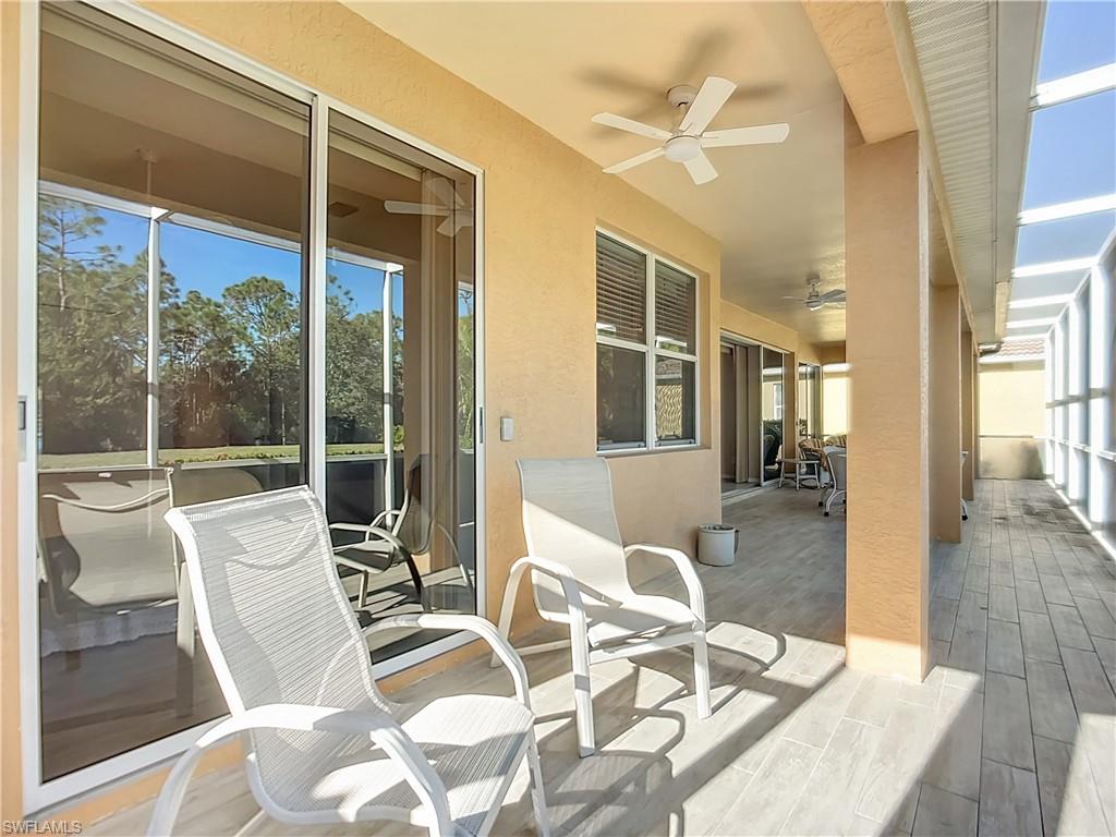 DEL VERA COUNTRY CLUB - Residential