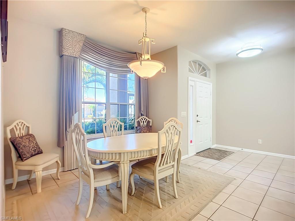 DEL VERA COUNTRY CLUB - Residential