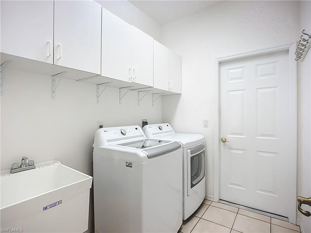 DEL VERA COUNTRY CLUB - Residential