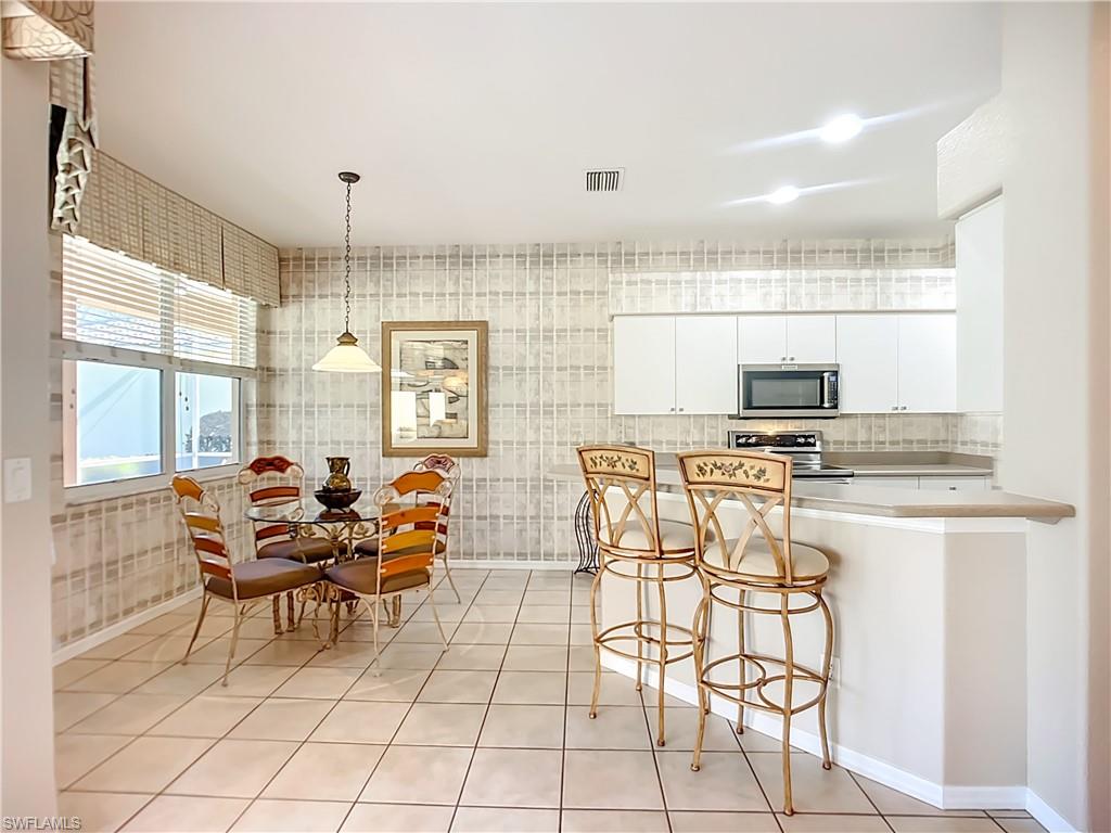 DEL VERA COUNTRY CLUB - Residential