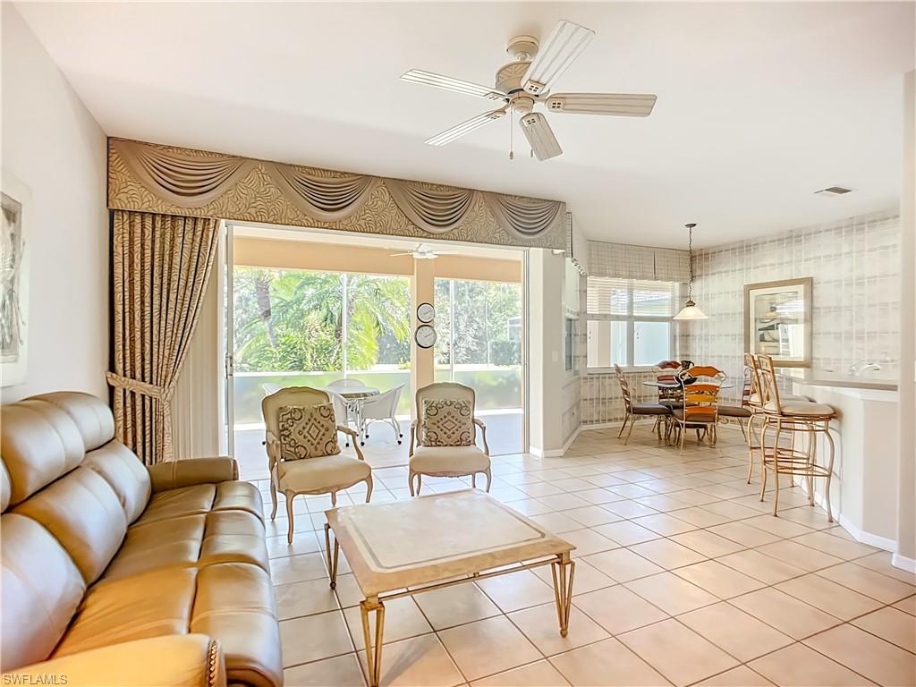 DEL VERA COUNTRY CLUB - Residential