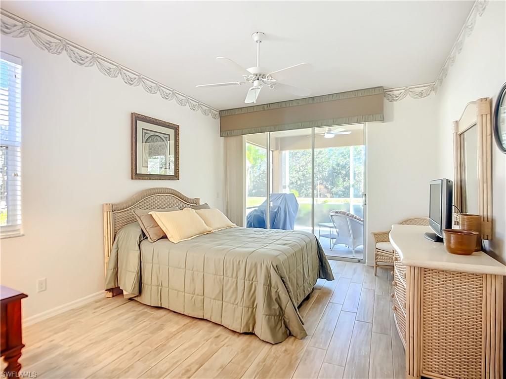 DEL VERA COUNTRY CLUB - Residential