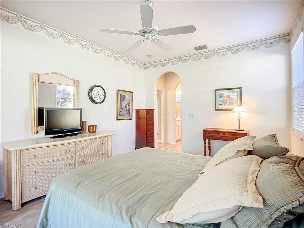 DEL VERA COUNTRY CLUB - Residential