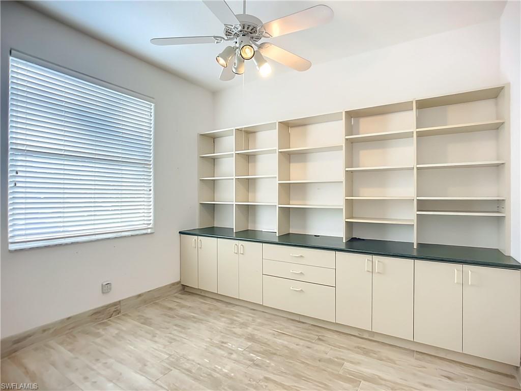 DEL VERA COUNTRY CLUB - Residential