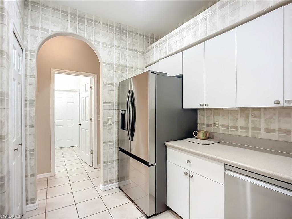 DEL VERA COUNTRY CLUB - Residential